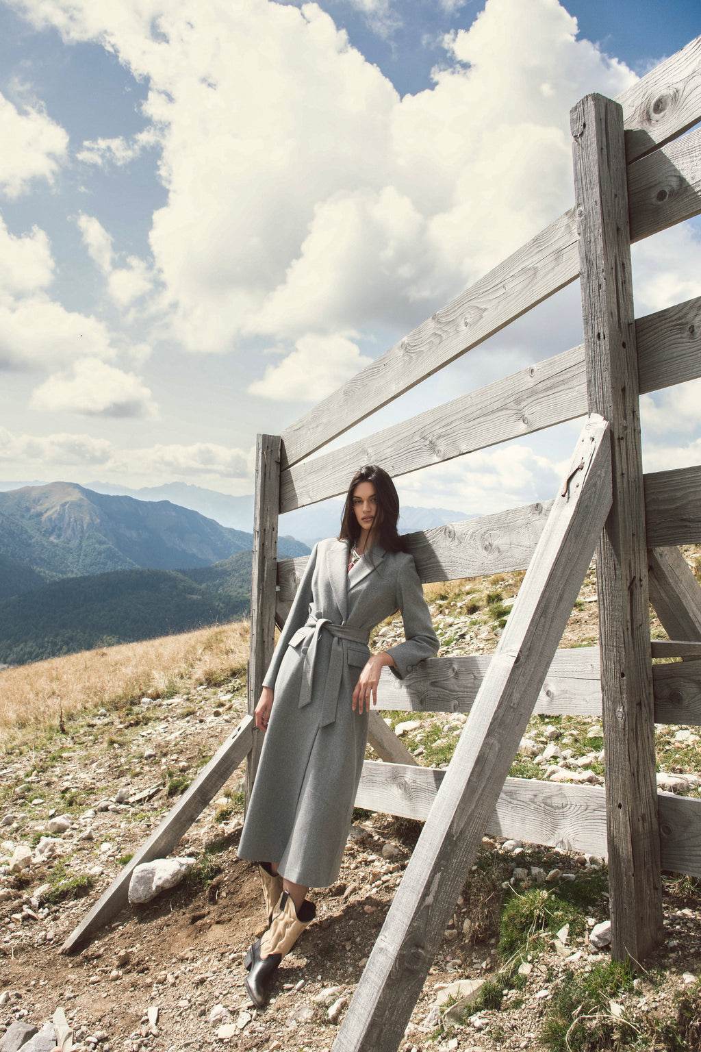 Durmitor