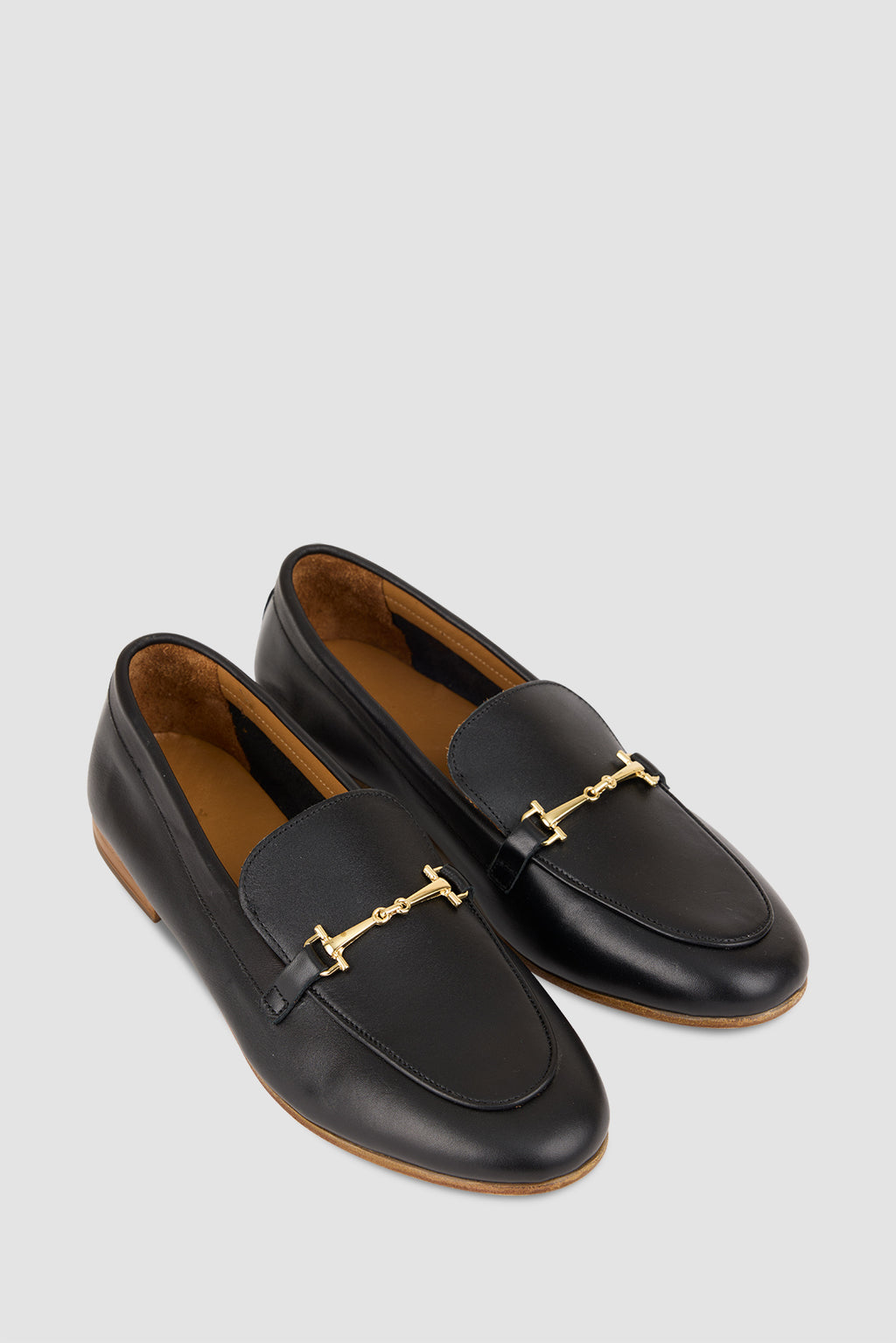 Velto Loafer