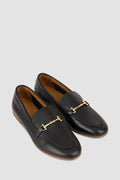 Velto Loafer