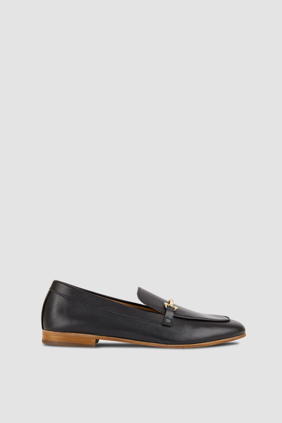 Velto Loafer