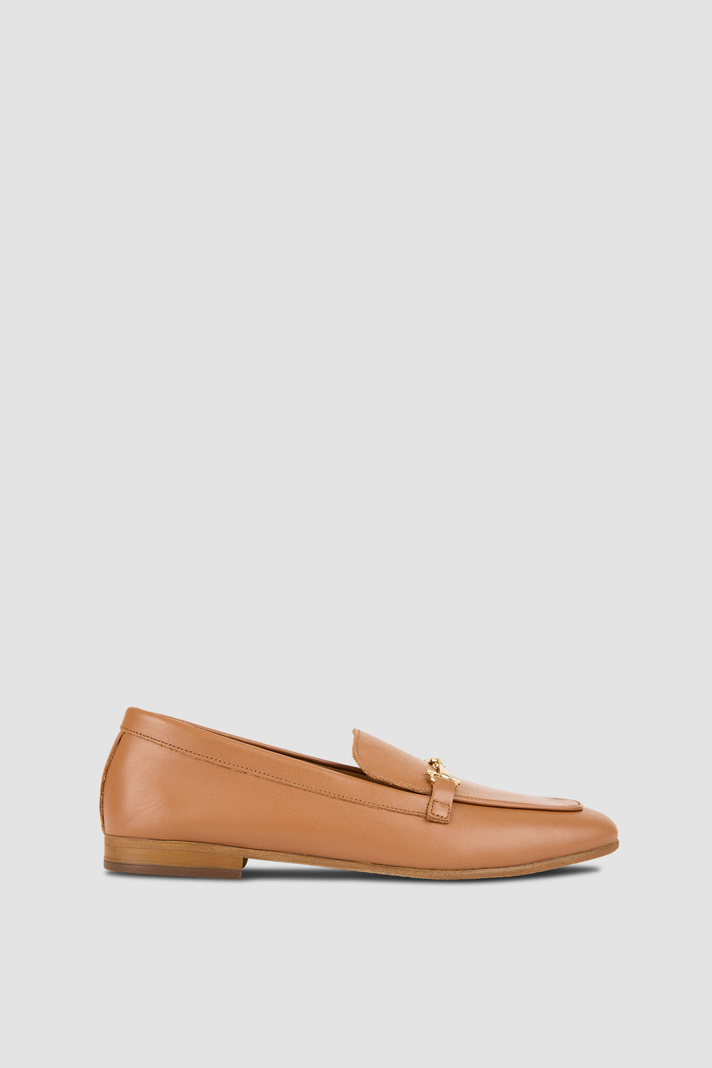 Velto Loafer