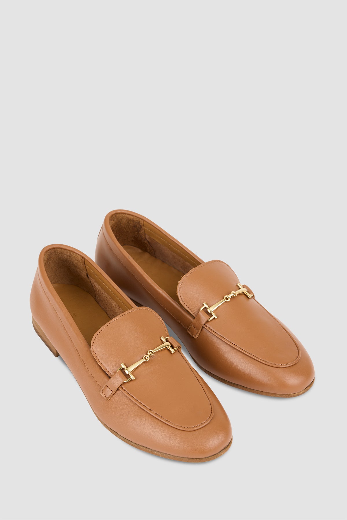 Velto Loafer